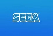 Unique PS5 Sega Game Remaster Out Today on PS Store