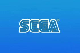 Free Sega PS2 games