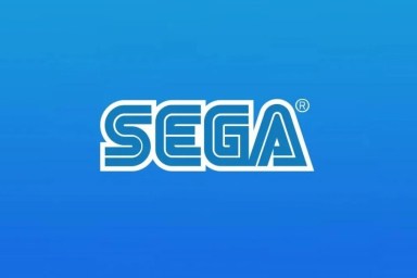 Free Sega PS2 games