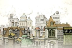 Gorogoa PS Store deal