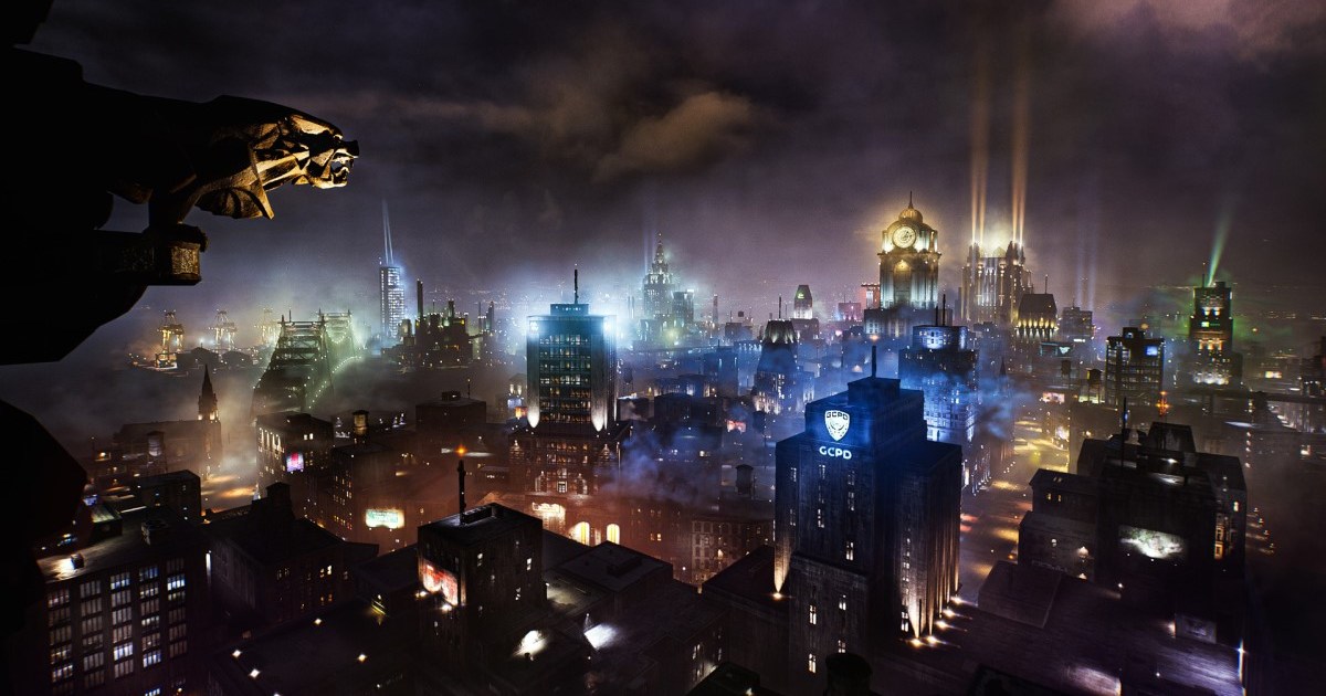 Interesting PS5 Action Game Is 90% Off on PS Store