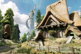 Immortals of Aveum PS Store deal