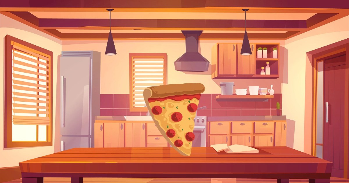 1,000+ PS4, PS5 Games Removed From PS Store for Good Reason