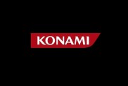 Konami PS4 game being delisted and shutting down