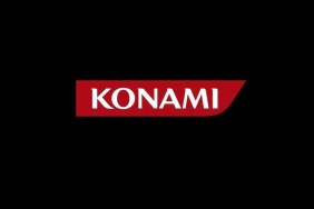 Konami PS4 game being delisted and shutting down