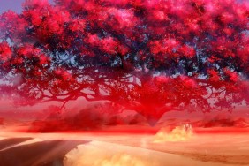 Metaphor: ReFantazio PS Store deal