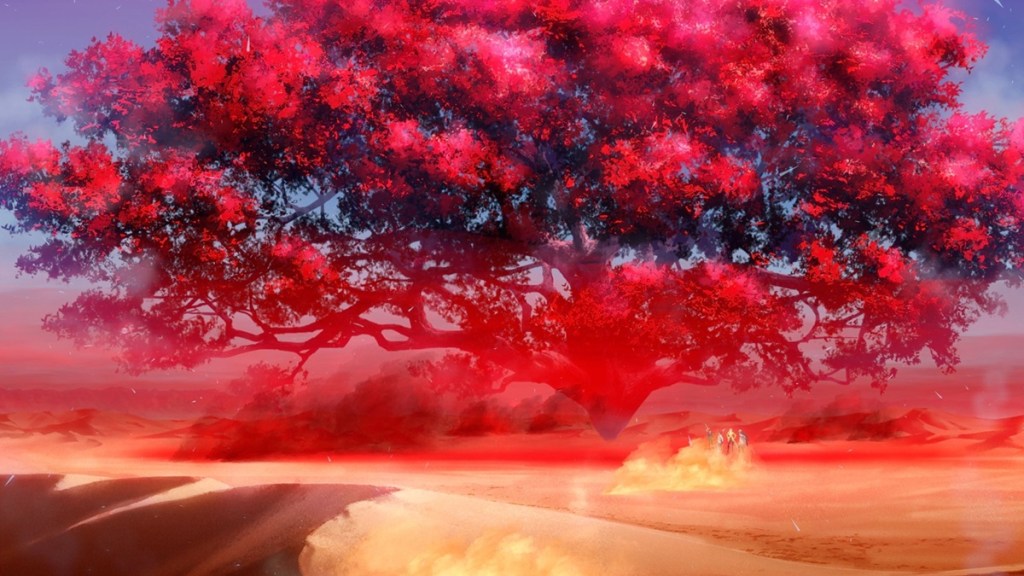 Metaphor: ReFantazio PS Store deal