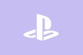 Former Nintendo exclusive games on PS5