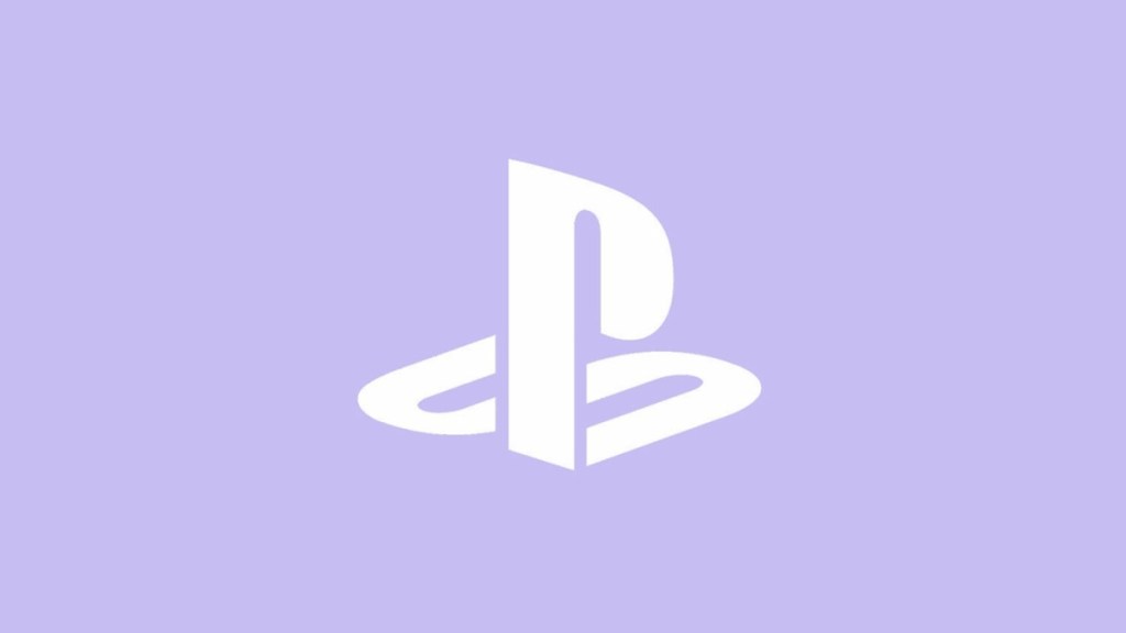 Former Nintendo exclusive games on PS5