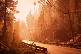 Pacific Drive PS Store deal