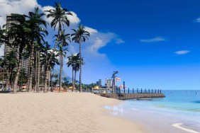 PS Plus game Like a Dragon: Infinite Wealth