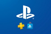 PS Plus streaming