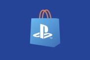 PS Store game