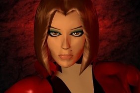 PS1 Fighting Force games on PS5, PS4