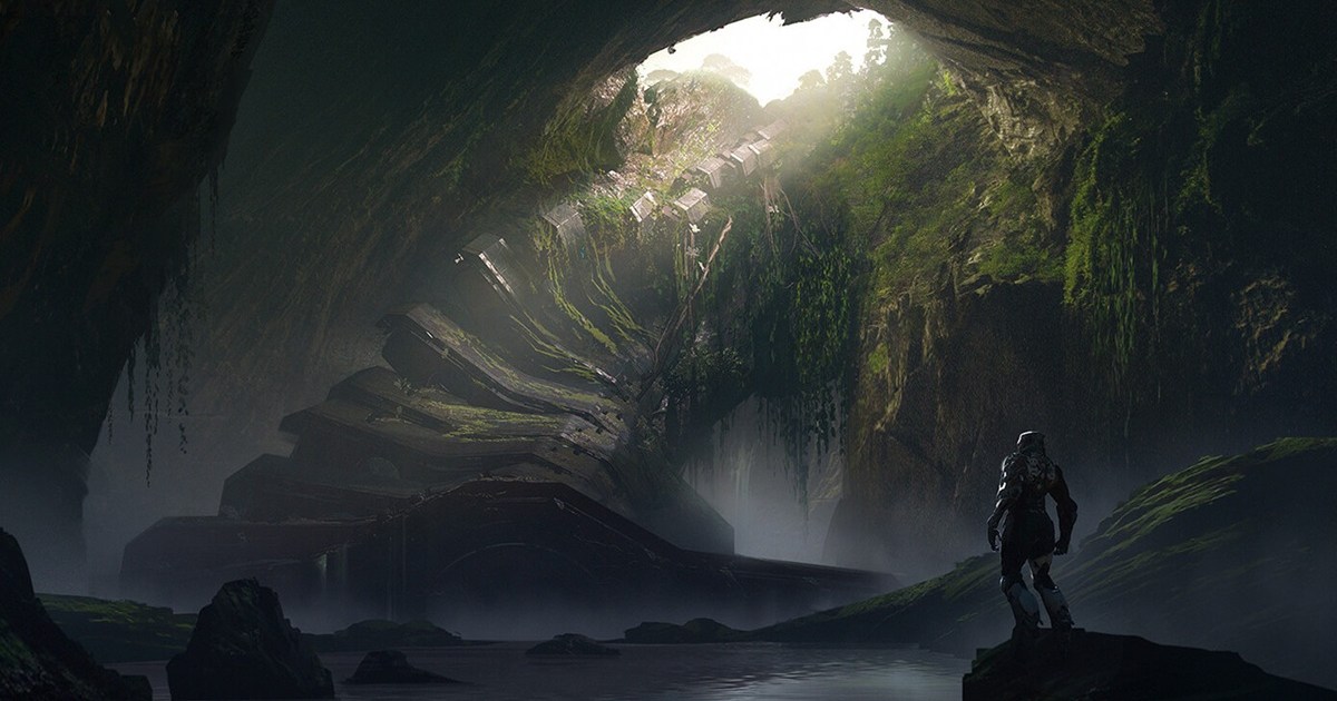 Final Probability to Play Controversial PS4 RPG Earlier than It Disappears