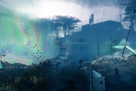 Next PS5 First Party Game's Release Date Leaked by Xbox