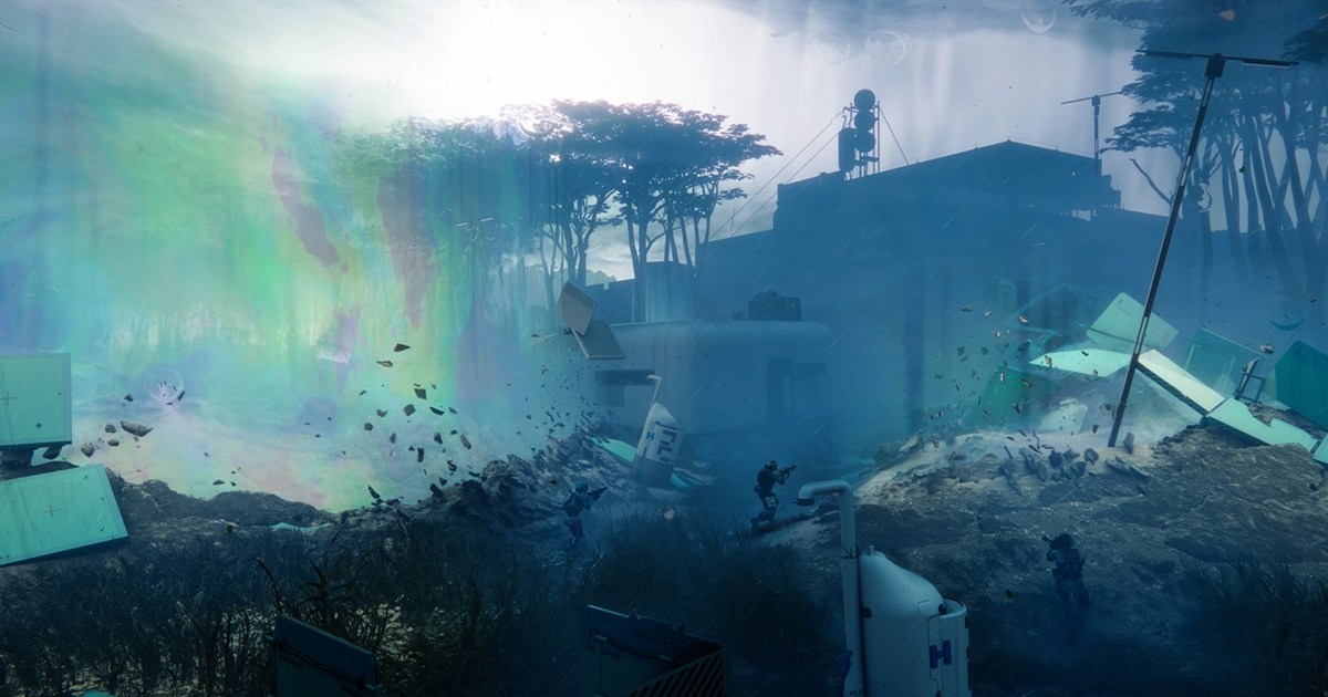 Next PS5 First Party Game's Release Date Leaked by Xbox (Updated)