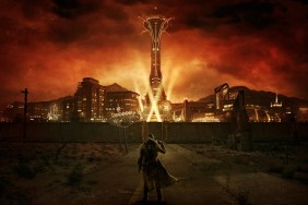 Beloved PS3 RPG Reportedly Getting PS5 Remake/Remaster