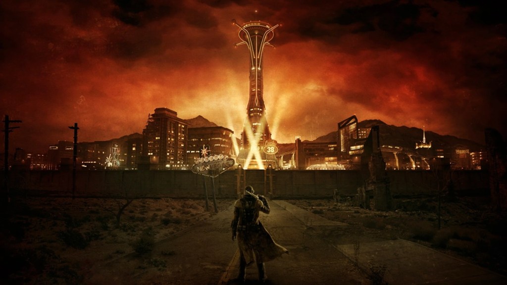 Beloved PS3 RPG Reportedly Getting PS5 Remake/Remaster