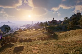 RPGs Avowed and Towerborne are the next Xbox games headed to PS5