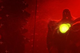 PS5 update adds new theme / background