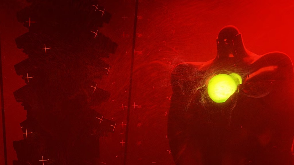 PS5 update adds new theme / background