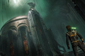 Star Wars Jedi: Fallen Order PS Store sale