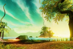 PS5 Adventure Game Gets Big Final Discount Ahead of Delisting