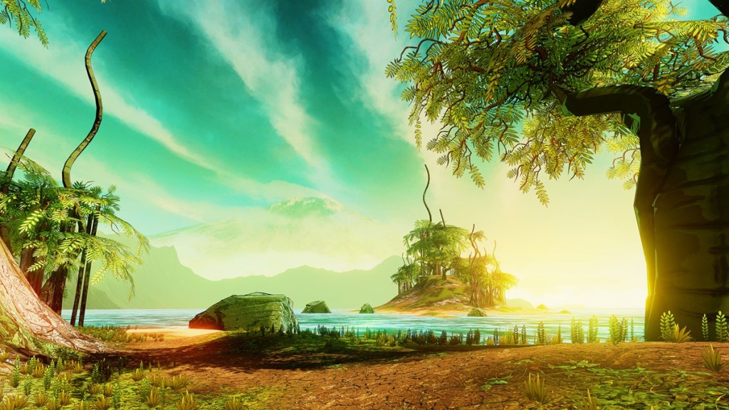 PS5 Adventure Game Gets Big Final Discount Ahead of Delisting