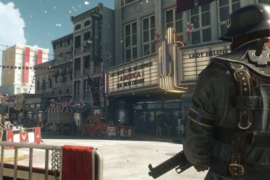 Beloved PS3, PS4 Shooter Series Coming to PS5 After 9+ Years - Report