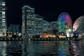 Yakuza: Like a Dragon deal