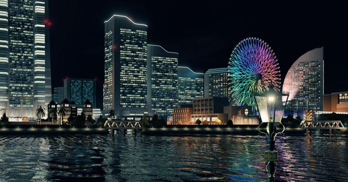 Unimaginable PS4, PS5 RPG Is 60% Off on PS Retailer Unimaginable PS4, PS5 RPG Is 60% Off on PS Retailer