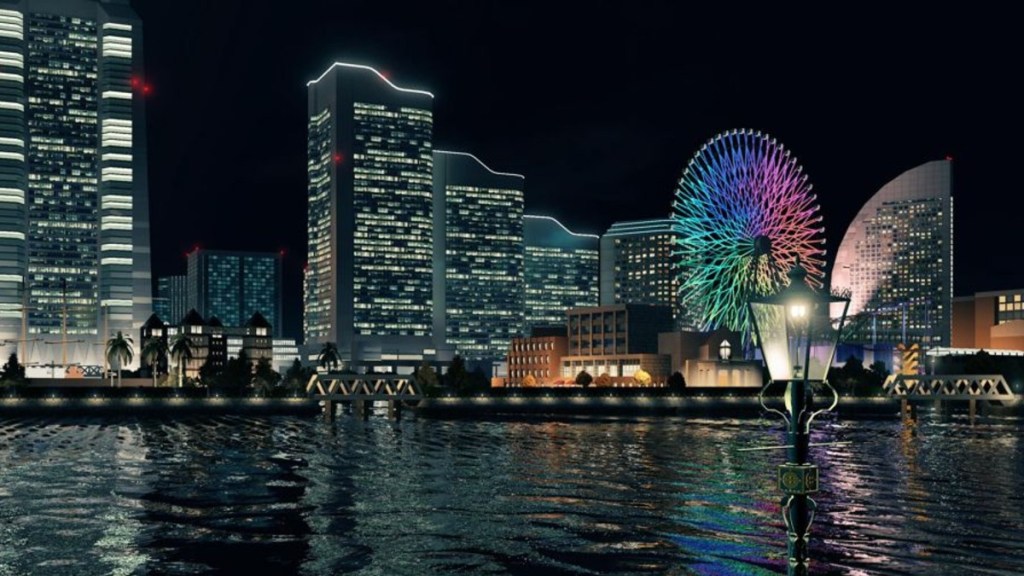 Yakuza: Like a Dragon deal