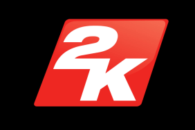 PS4 Finally Ditched by Major 2K Game Franchise