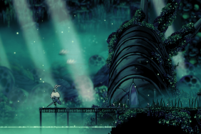 Hollow Knight free PS5 game upgrade on PS Plus