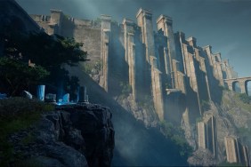 Asterigos: Curse of the Stars PS Store deal