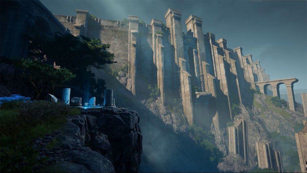 Asterigos: Curse of the Stars PS Store deal