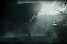 Scars Above PS Store deal