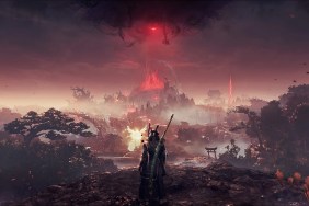 New PS5 Exclusive Action Game’s Reviews Make It 2026 GOTY Contender