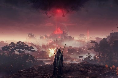 New PS5 Exclusive Action Game’s Reviews Make It 2026 GOTY Contender