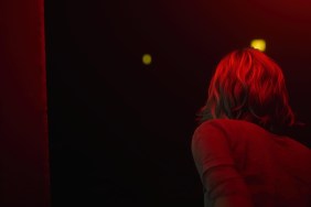 Resident Evil Requiem Darkness