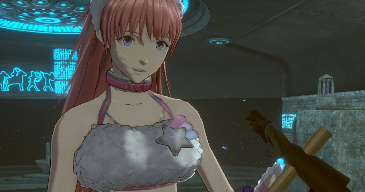 third Recreation in Common PS5 Journey Sequence Arrives on PS Retailer In the present day third Recreation in Common PS5 Journey Sequence Arrives on PS Retailer In the present day