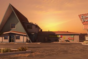 As Dusk Falls PS Store deal