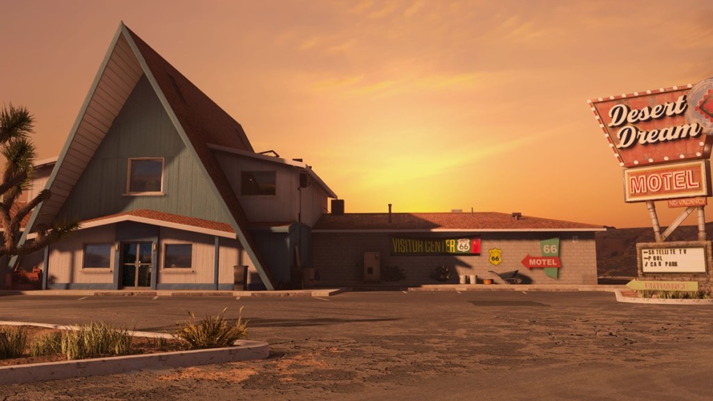 As Dusk Falls PS Store deal