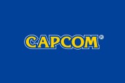 Capcom’s New PS5 Action Game Gets Stellar Reviews