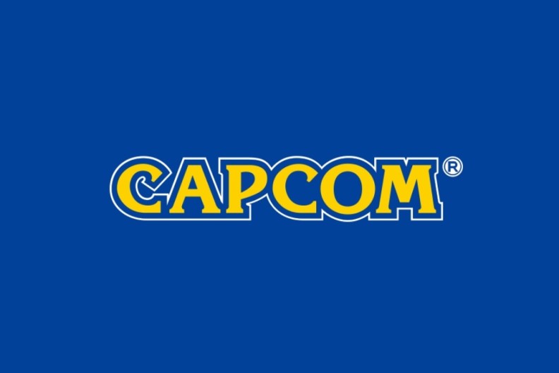 Capcom’s New PS5 Action Game Gets Stellar Reviews