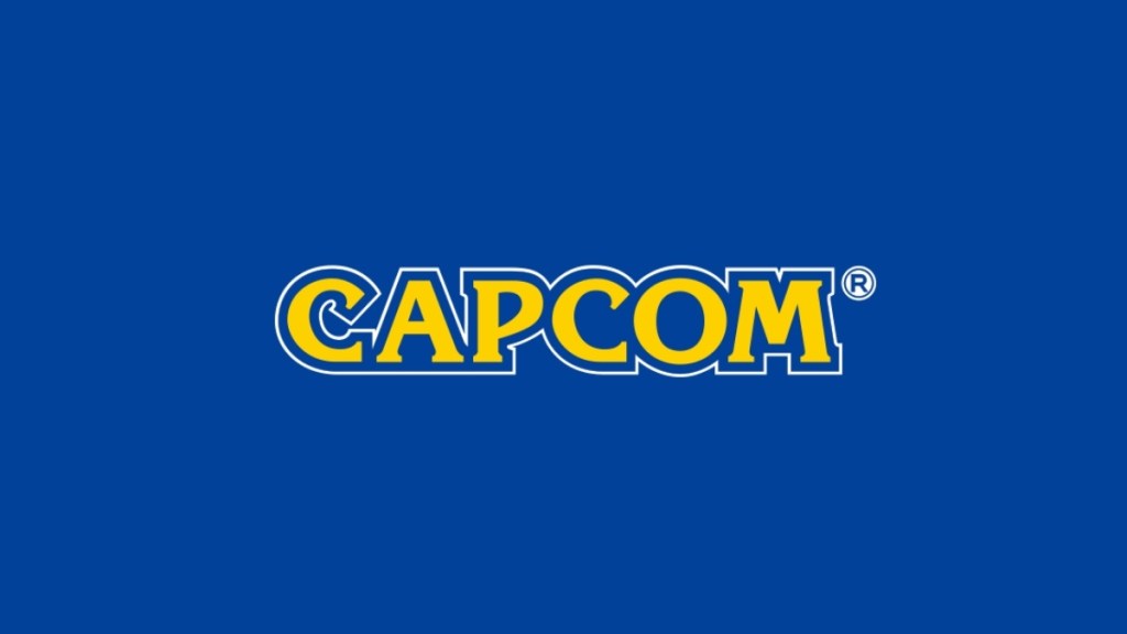 Capcom’s New PS5 Action Game Gets Stellar Reviews