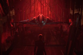 Chorus PS Store deal