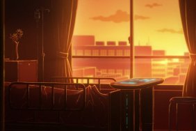 PS5 Getting New Game in Beloved RPG Series After a Decade