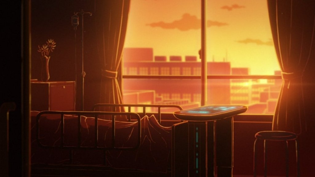 PS5 Getting New Game in Beloved RPG Series After a Decade